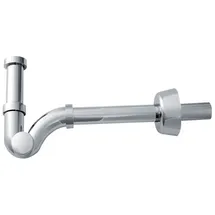 BONOMINI Royal Family Siphon