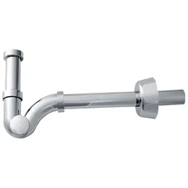 BONOMINI Royal Family Siphon