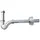 BONOMINI Royal Family Siphon