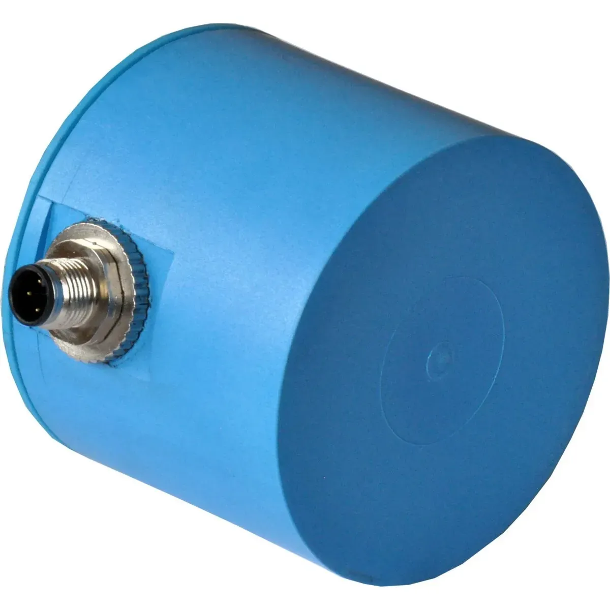 H-Tech OSS Naeherungsschalter IAD-80FR70N50-1S1A