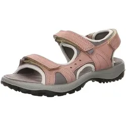 Rohde  Sandalen Sandaletten 538044  in, 39