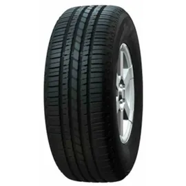 Apollo 225/55 R18 98V Apterra HT2 FSL