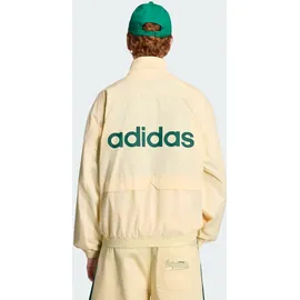 adidas MUNICH 93 ORIGINALS Jacke Herren Warm Vanilla M
