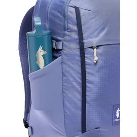 Cotopaxi Mente onesize  blau