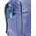 Cotopaxi Mente onesize  blau