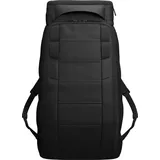 Db Hugger 30L Rucksack (Größe 30L, schwarz)