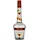 Roner Apricò 40 % vol 0,7 l