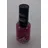 Nagellack Pink Fields 8 ml