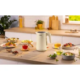 Bosch MyMoment TWK2M167 1,7 l Beige