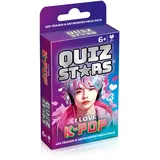 gomazing.de Quizstars - I love K-POP
