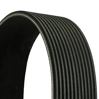 CONTINENTAL CTAM 12pk1400 für Mercedes