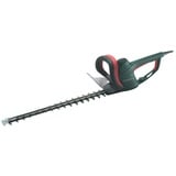 Metabo HS 8855