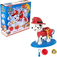 Paw Patrol Marshall Spiel Load Up Pup Familie Kinder Spaß Party Stapelspiel
