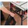 Black & Decker BES720-QS