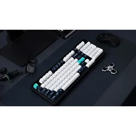 Keychron Q5 Max Brown US