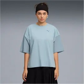 Puma HER Oversized T-Shirt M,