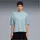 Puma HER Oversized T-Shirt M,