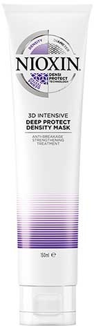 Wella Nioxin Deep Protect Density Mask (150 ml)