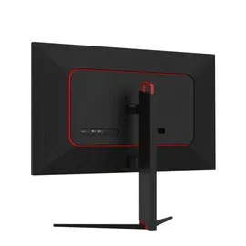 Dahua LM32-P301A 31,5" schwarz