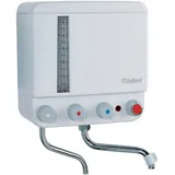 Vaillant VEK 5 L