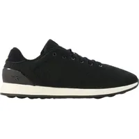 Reebok Schuhe Ever Road Dmx, FZ5539 - Schwarz