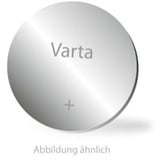 Varta V 371 Uhrenbatterie