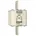 NH-Sicherungseinsatz SG NH000GG50V40-1