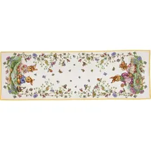 Villeroy & Boch 1486446152 Tischläufer