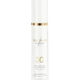 Lancaster Sun Perfect Illuminating Cream LSF 30 50 ml