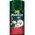 Tetra Pond MediFin 500 ml