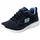 SKECHERS Burns - Agoura navy 43