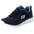 navy 43