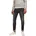 G-Star Revend Skinny Jeans Medium Aged Faded 32 32