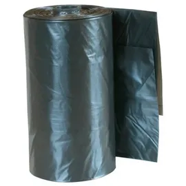 Kerbl Pet, Ersatz-Hundekotbeutel 4 Rollen à 20 Beutel