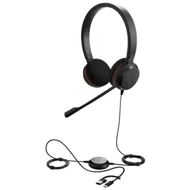 JABRA Evolve 20