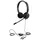 JABRA Evolve 20