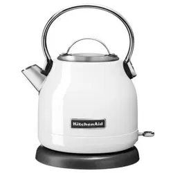 KitchenAid 1,25 L Wasserkocher 5KEK1222