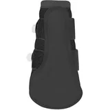 Waldhausen Dressurgamasche Rimini Gamasche Schwarz XL