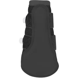 Waldhausen Dressurgamaschen Rimini XL Schwarz