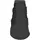 Waldhausen Dressurgamaschen Rimini XL Schwarz