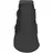 Waldhausen Dressurgamaschen Rimini XL Schwarz