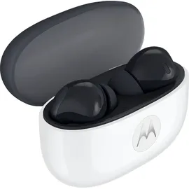 Motorola Moto Buds 2 PANTONE Carbon