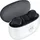 Motorola Moto Buds 2 PANTONE Carbon