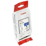 Canon PFI-101B cyan