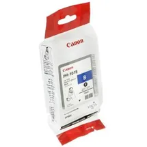 Canon PFI-101B cyan