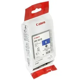 Canon PFI-101B cyan