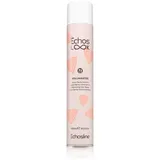 Echosline Volumaster Haarspray für Volumen und Form 500 ml