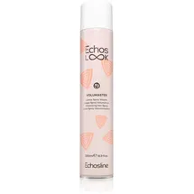 Echosline Volumaster Haarspray für Volumen und Form 500 ml