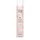 Echosline Volumaster Haarspray für Volumen und Form 500 ml