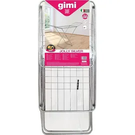 Gimi Jolly 18 m Silber